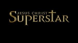 Collection by michael james fry. Jesus Christ Superstar Wallpapers Group 59