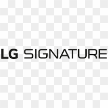 Lg Signature Logo Png Transparent Png Vhv Computer icons whatsapp, black png. lg signature logo png transparent png