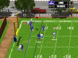 These games include browser games for both your computer and mobile devices, as well as apps for your android and ios phones and tablets. Download Backyard Football 2002 Windows My Abandonware