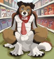 Rule34 - If it exists, there is porn of it  pusspuss, kellogg  3016051
