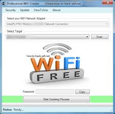 Download hack wifi password app for android. Wifi Hacker Wifi Password Hacking Software 2021 Free Download Latest