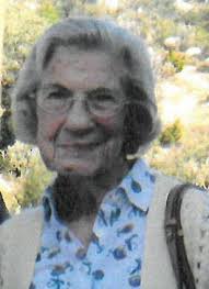 Mary Ada Dunkley Dayvault Obituary November 15, 2016