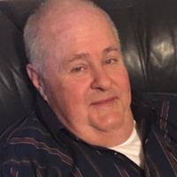 Garry Shetley Obituary