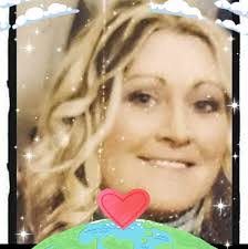 Layne Sutton's Instagram, Twitter & Facebook