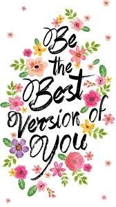Best Inspirational Positive Quotes 7 Colorful Wallpapers To Motivate Women Starting Their Own Businesses Free Download Wallpaper Quotes Colorful Wallpaper Positive Quotes