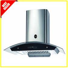 Banyak orang yang suka menggunakan peralatan yang satu ini karena mudah dan nyaman untuk digunakan. Effegi Ech 103q90 Elegant Cooker Kitchen Chimney Hood Kitchen Appliances On Carousell