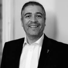 Life as a Games Software Producer with Bradley Flint