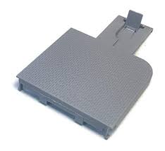The instructions provided here is for 123 hp laserjet pro m1136 printer with full feature downloadable drivers for windows and macos. Kuang Output Paper Tray For Hp Laserjet Rm1 7727 M1136 M1132 M1212 1214 1216 1217nfw Printer Accessories Electronics