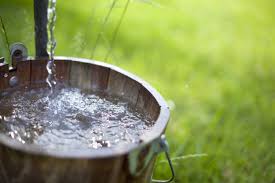 Rand water previously known as the rand water board is a south african water utility that supplies potable water to the gauteng province and other areas of the country and is the largest water utility in. Rand Water Clarifies Emergency Water Tank Prices