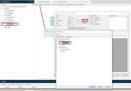 Bulding A Simple Web Android App For Document Management With Mendix Low Code Platform Data Structures Management