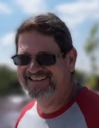 Obituary information for T. Mark Engle