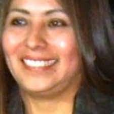 Armida Dominguez's Instagram, Twitter & Facebook