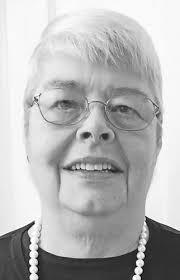 SUE MARREN Obituary (1944