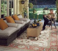 We would like to show you a description here but the site won't allow us. Santa Barbara Rugs And More Author At Rugs More