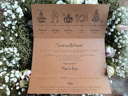 Check spelling or type a new query. Hochzeitseinladung Vintage Boho Einladung Zur Hochzeit Etsy Hochzeitseinladung Einladungen Hochzeit Karte Hochzeit