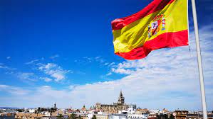 Spain (a country in europe). Franca E Espanha Reabrem Para O Turismo Internacional Mas O Brasil Fica De Fora Tiosam Com