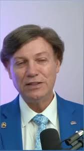 Kevin Kennedy House Clarksville