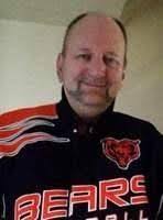 Jeanne Wheelock's Instagram, Twitter & Facebook