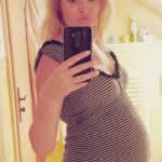 Ve 41 letech čeká prvního potomka. Nikol Stibrova Ma V Tehotenstvi Velke Problemy Co Se Ji Stalo Vip Bulvar