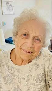 Obituary of Patricia A. Vito