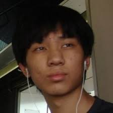 Eduardo Mori (eduardomori) — Perfil