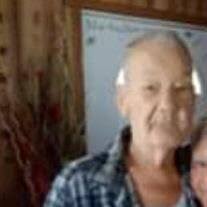 Tex William Stacy Obituary