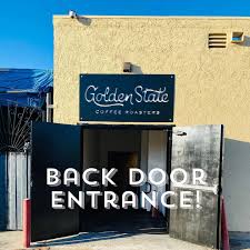 Expert reviews · best of the best · 200 million users Golden State Coffee Posts Facebook