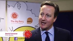 BIG BANG YOUNG SCIENTISTS ENGINEERS FAIR BIRMINGHAM MARCH 14 TO 17TH 2018  SCHOOLS COMPETITION WINNERS A TO Z INDEX