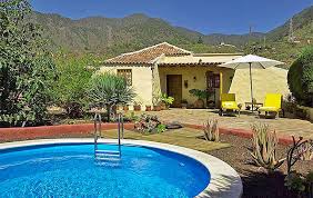 Bienvenidos a casas rurales en tenerife. Casa Acorama En Tenerife Las Casas Canarias