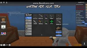 Take all roblox working roblox mm2 codes here. Mm2 Codes