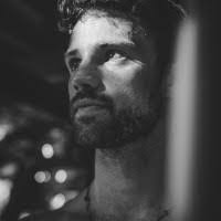 Christopher Jobe's Instagram, Twitter & Facebook