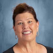 Cari Kennedy's Instagram, Twitter & Facebook