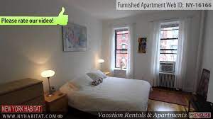 Find east new york apartments, condos, townhomes, single family homes, and much more on trulia. Video Tour Of A 1 Bedroom Furnished Apartment In The Upper East Side Manhattan New York Youtube