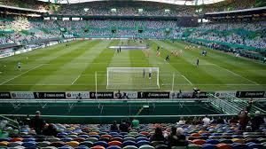 Josetxo tambien buscará su primera uefa champions league tras perder las 2 finales jugadas hasta ahora. Champions League To Be Decided By Final Eight In Lisbon As Com