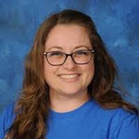 Beth Guzzetta's Instagram, Twitter & Facebook