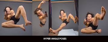 These models are perfect for studying anatomy or for using as a basis for your own unique character. 330 Male Action Pose Reference Pictures Flippednormals