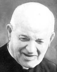 RESKEON NEWSLETTER AUTUMN