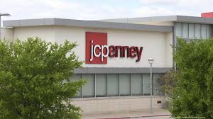 Opening and closing times for stores near by. J C Penney To Sell Retail Business To Simon Property Group And Brookfield Property Partners Milwaukee Business Journal