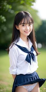 Nude Pictures Of Petite Women 2025 Video And Photo Gallery 850