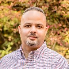 Billy Chen Email & Phone Number