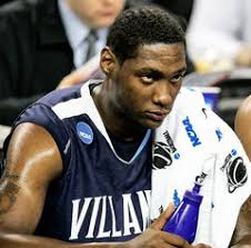 What they're saying about Syracuse vs. Villanova