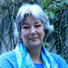 Barbara Goller: Kleine Möwe löwenstark