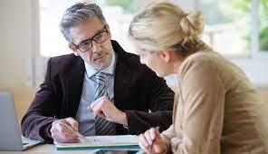 Daire alım fiyatı ile ekspertiz belirlediği fiyat arasında yaklaşık % 31 gibi makas farkı var. Eksprertiz Degeri Nasil Yuksek Gosterilir