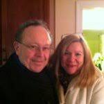 Craig Denning's Instagram, Twitter & Facebook