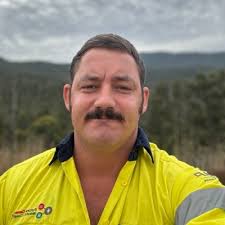 We are delighted to welcome Peter Tree SC to our list. Following his  admission to the Brisbane Bar in 1989, Peter practised in a wide range of  litigation and mediation, primarily comprising… |