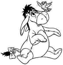 Disney Coloring Pages Free Printable Colouring Pages Qumicoolor Disney Coloring Pages Disney Princess Coloring Pages Princess Coloring Pages