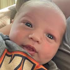 Elijah Sumner's Instagram, Twitter & Facebook