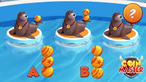Free spin and coin joins coin master faqs coin master game players are consistently looking for answers to various requests. Coin Master Coinmastergame Twitter
