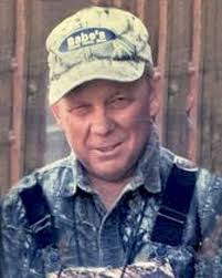 Greg Richard Obituary March 17, 2025