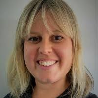 100+ "Hawksford" profiles